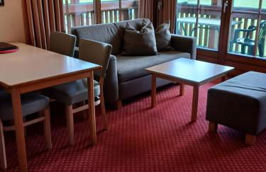 Ferienclub Erlenbruck - Foto 3