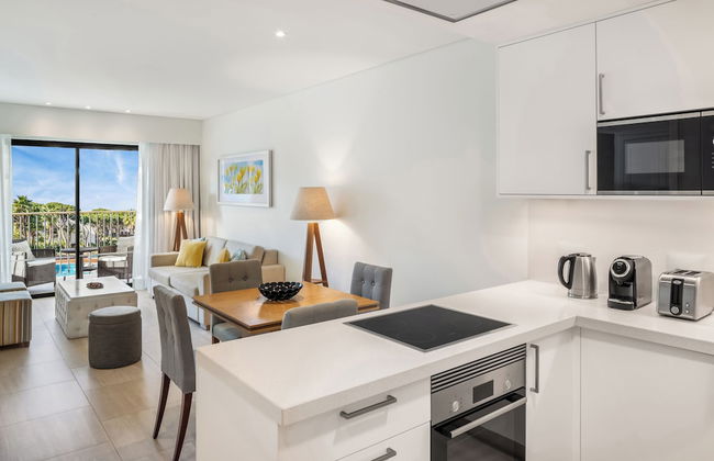 Pine Cliffs Gardens - Foto 10