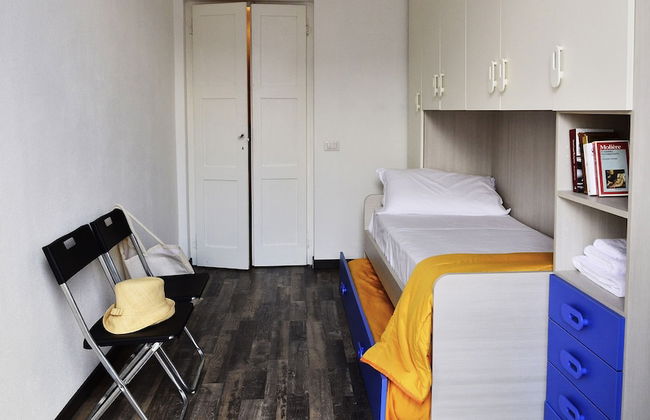 Da Mimmo e Dora - Foto 11