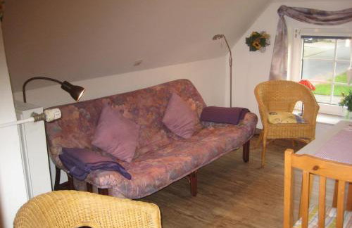 Haus Bärbel - Foto 10