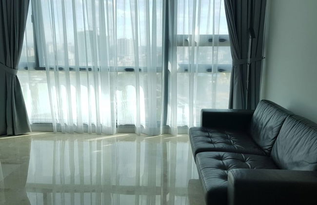 Kardean Intl at Vogue Suite - Photo 1