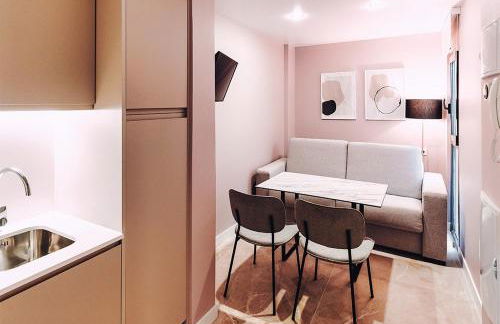 Estrella De Mar - Boutique ApartHotel - Foto 21