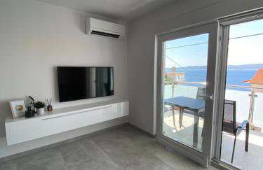 Divine Moments - Foto 57