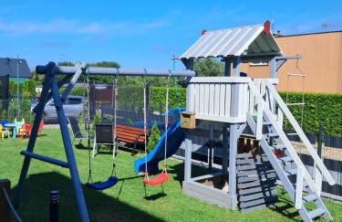 Domki Morskie - Foto 63