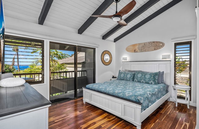 Wailea Luxury Hilltop Resort Vistas - Foto 13