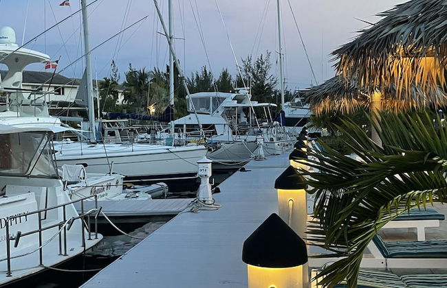 Ocean Reef Yacht Club & Resort - Foto 74