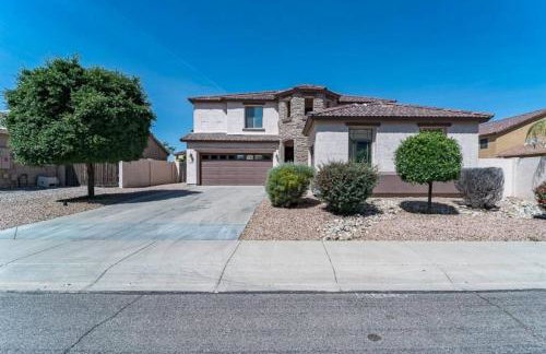 The Tranquil Retreat Heated Pool HotTub Sauna BBQ - Foto 32