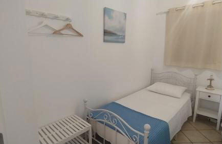 Beach House Paraporti - Foto 23