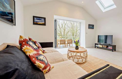 1 Bed in Ilfracombe oc-91652 - Photo 1