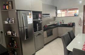 Casa aconchegante COP 30 - Photo 4