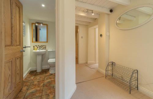 Beadale Cottage - Photo 12