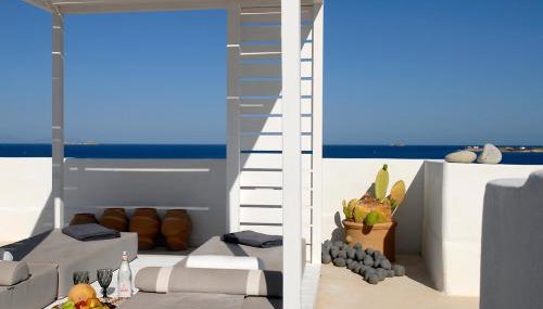 Villa Kastro - Photo 3