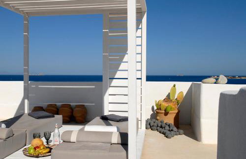 Villa Kastro - Photo 3