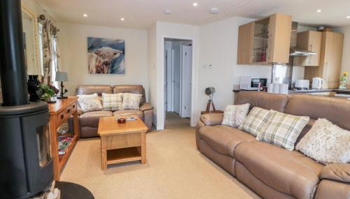 Eden Lodge - Photo 3