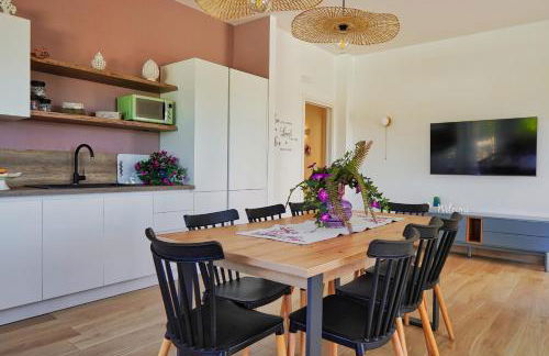 Malia Holiday Villa - Foto 21