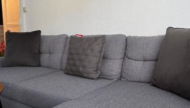 La suite de la pépinière - Foto 5