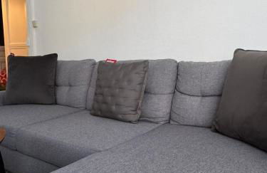 La suite de la pépinière - Foto 5