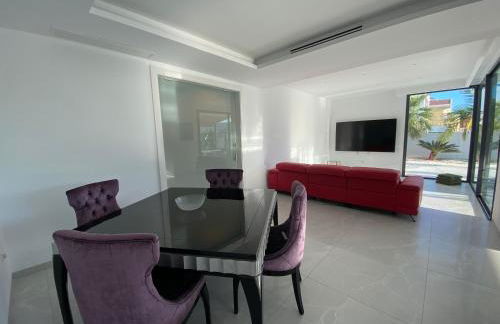 Nueva villa lujo Calpe - Foto 5