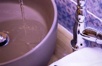 Villa Christini - Foto 39