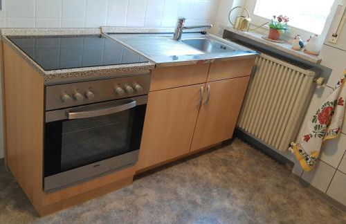 Ferienwohnung Bühler - Foto 26