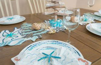 Luxury Family Villa 4 BR & Pool & BBQ at Solterra Resort - Foto 33