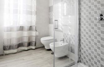 Villa Freschìa - Foto 23