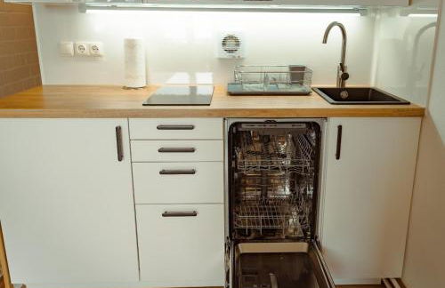 Appartement Honey - Foto 4