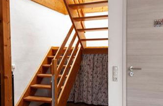 Ferienwohnung Wild West - Foto 29