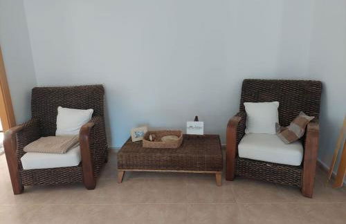 Casa Galiana. - Foto 19