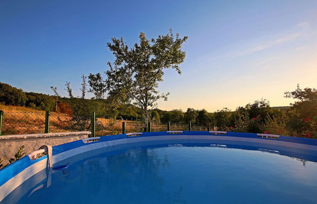 House 1325 - Foto 18