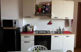 Pantone Cremisi-Seregno Center - Foto 3