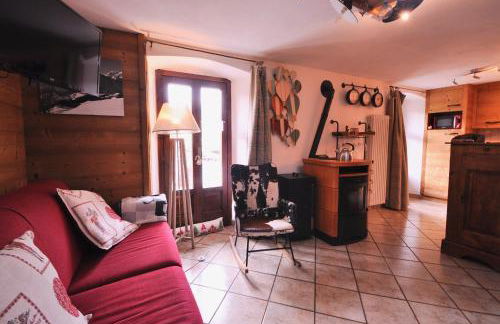 bilo trilo gnomo - Foto 9