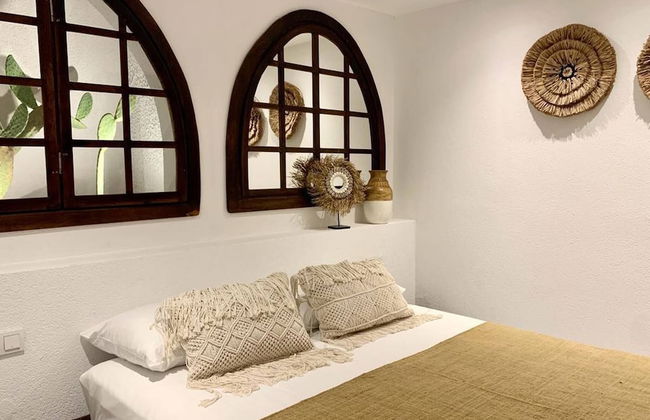 Pure Luxury In Yalikavak - Foto 2