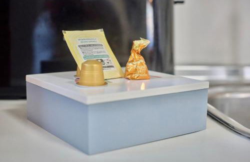 SPACIOUS, SUNNY FLAT BY CITY OF ARTS & SCIENCES - Foto 36