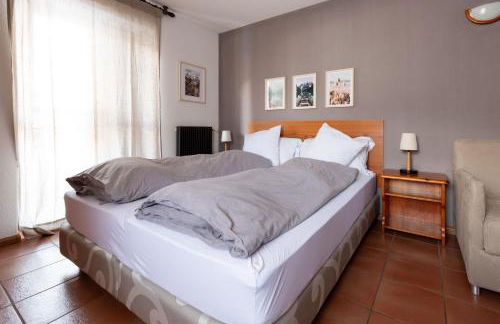 Chalet Vedig - Foto 58