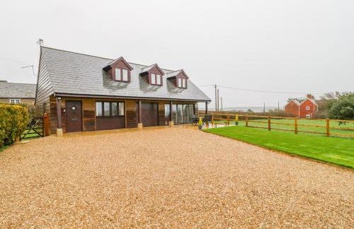 The Donkey Shed - Foto 1