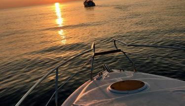 Palermo Boat Experience - Foto 3