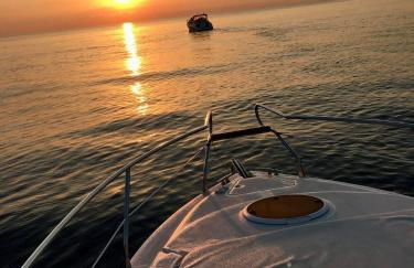 Palermo Boat Experience - Foto 3