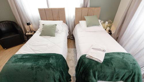 P&G Apto 205-Monteriggioni - Foto 2