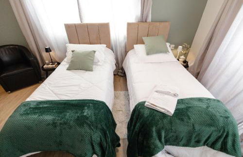 P&G Apto 205-Monteriggioni - Foto 2