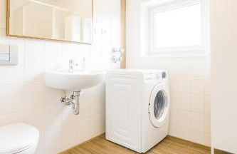 Helles 2-Zimmer Apartment in Magdeburg - Foto 4