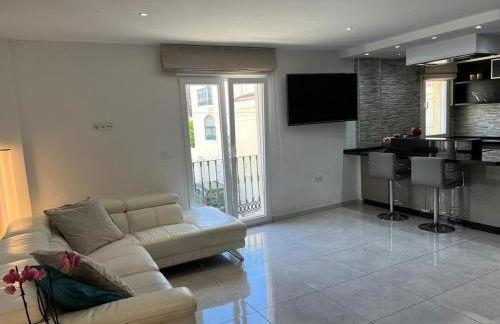 Arroyo de la Miel - Photo 32