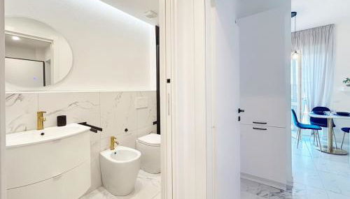 Eden Maison Suites - Photo 4