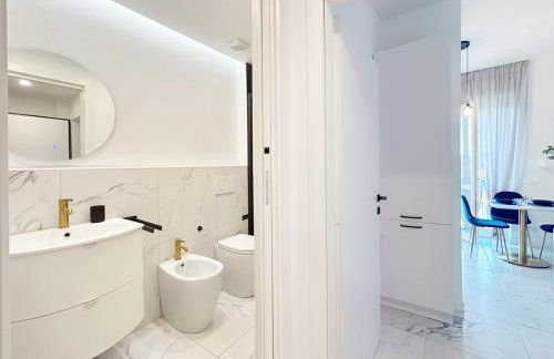 Eden Maison Suites - Photo 4