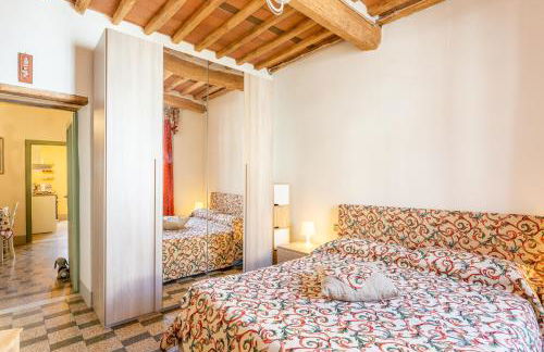 Mangiafuoco - Foto 5