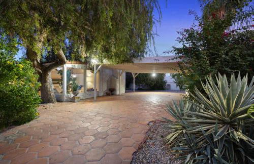 Hacienda Salida - Foto 43