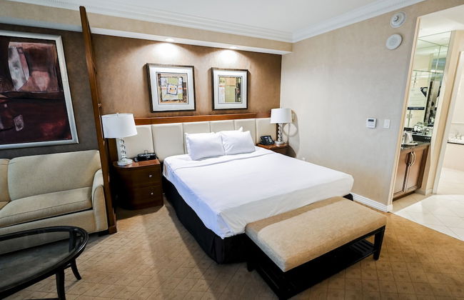 StripViewSuites at Signature - Foto 23