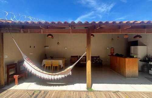 Casa mobiliada 4 quartos para temporada MOTO GP - Foto 25