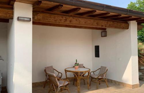 Domus Antonii - Foto 5