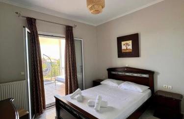 Casa Psarou 1 - Foto 16